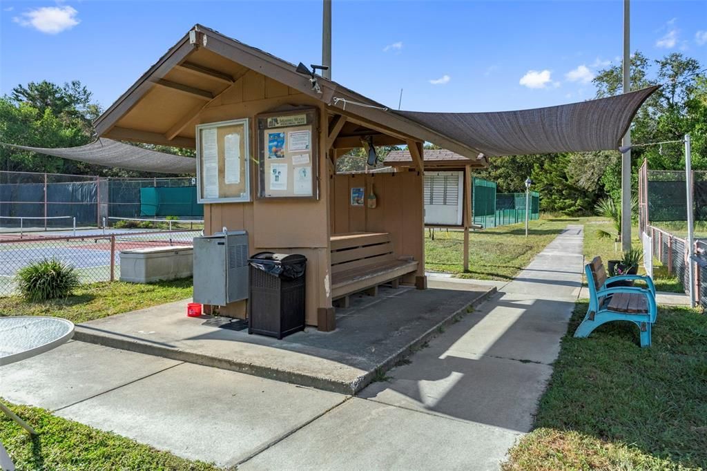 На продажу: $195,000 (2 спален, 2 ванн, 1106 Квадратных фут)