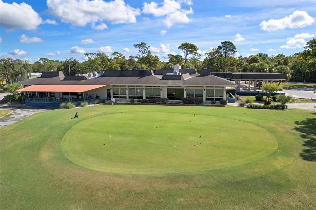 На продажу: $195,000 (2 спален, 2 ванн, 1106 Квадратных фут)