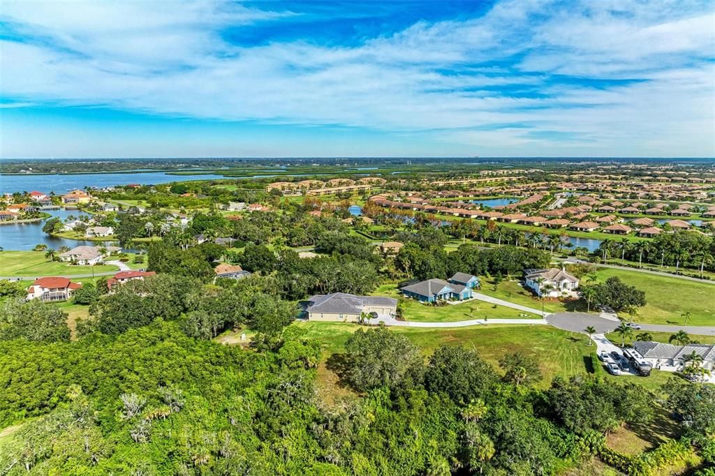 En Venta: $200,000 (1.19 acres)