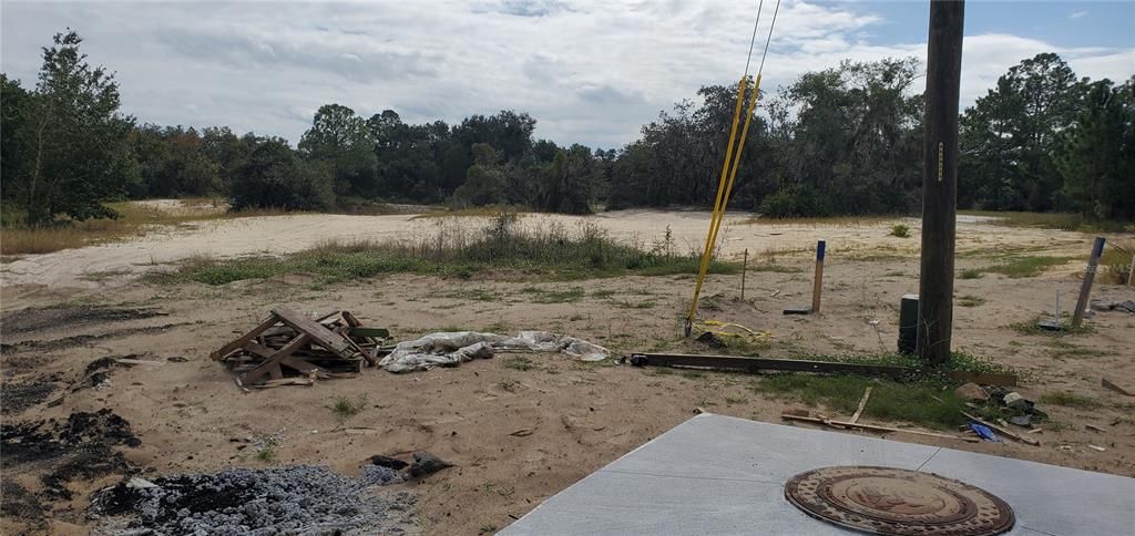 En Venta: $79,900 (0.44 acres)