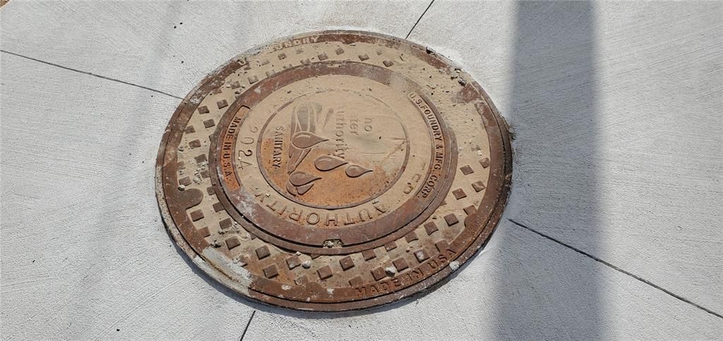 En Venta: $79,900 (0.44 acres)