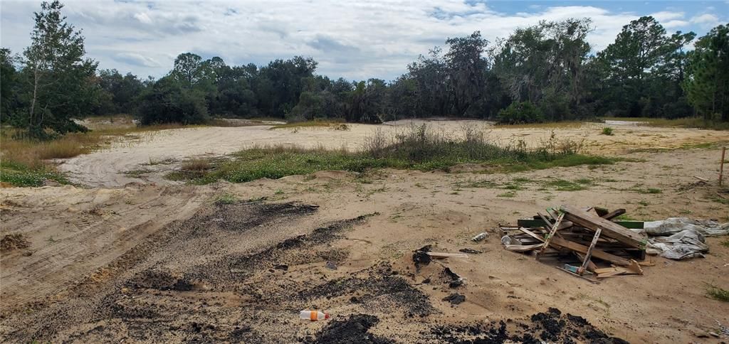 En Venta: $79,900 (0.44 acres)