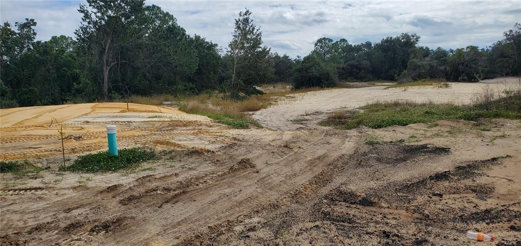 En Venta: $79,900 (0.44 acres)