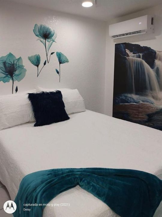 合同活跃: $470,000 (3 贝兹, 2 浴室, 1130 平方英尺)