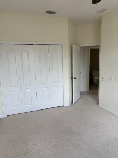 En Renta: $2,500 (4 camas, 2 baños, 2217 Pies cuadrados)