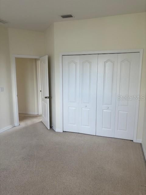 En Renta: $2,500 (4 camas, 2 baños, 2217 Pies cuadrados)