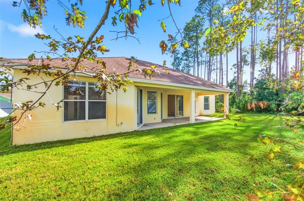 En Renta: $2,500 (4 camas, 2 baños, 2217 Pies cuadrados)