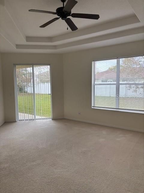 En Renta: $2,500 (4 camas, 2 baños, 2217 Pies cuadrados)