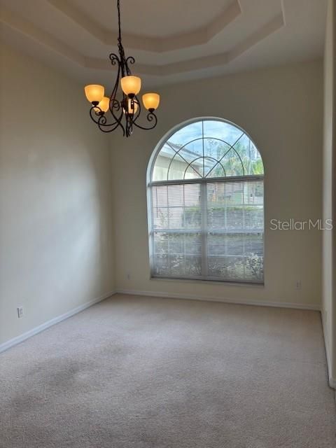 En Renta: $2,500 (4 camas, 2 baños, 2217 Pies cuadrados)