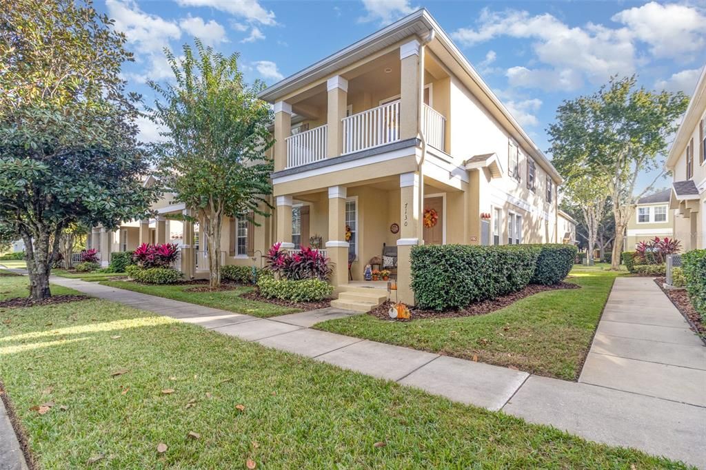 Active With Contract: $285,000 (3 beds, 2 baths, 1855 Square Feet)