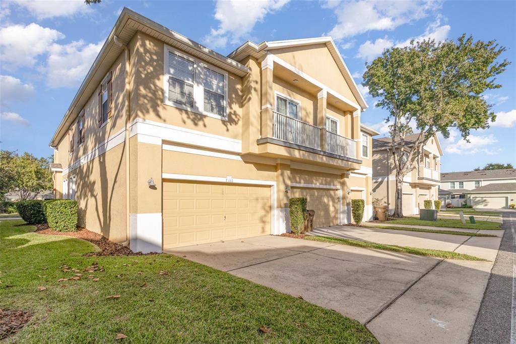 Active With Contract: $285,000 (3 beds, 2 baths, 1855 Square Feet)