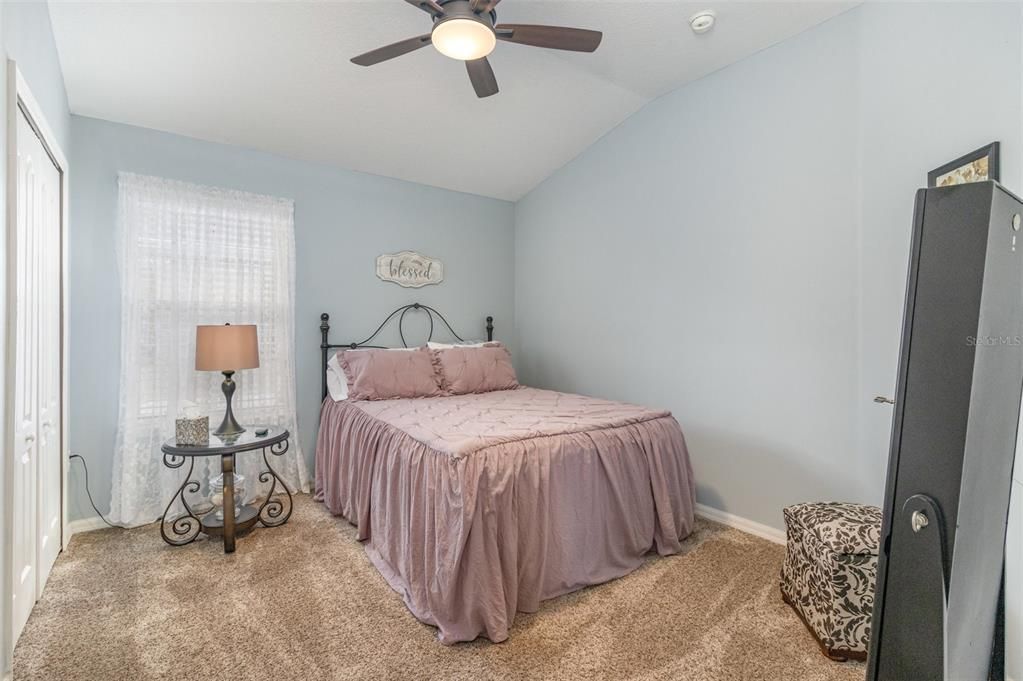 Active With Contract: $285,000 (3 beds, 2 baths, 1855 Square Feet)