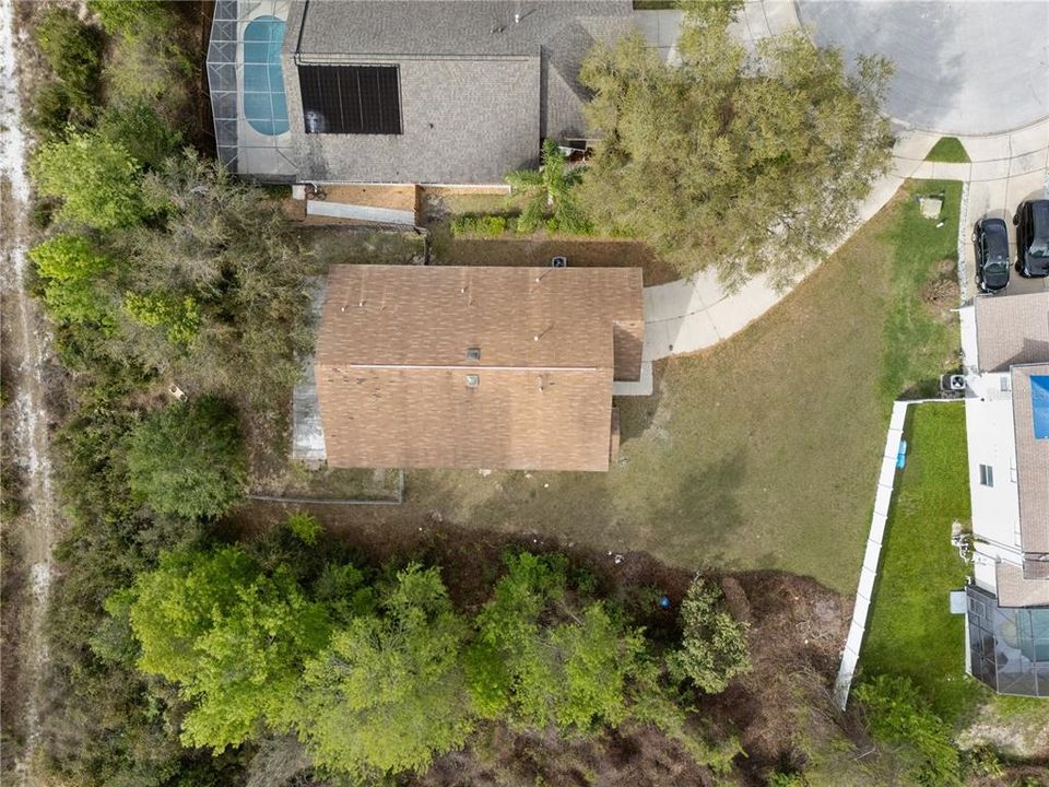 En Venta: $335,000 (3 camas, 2 baños, 1853 Pies cuadrados)