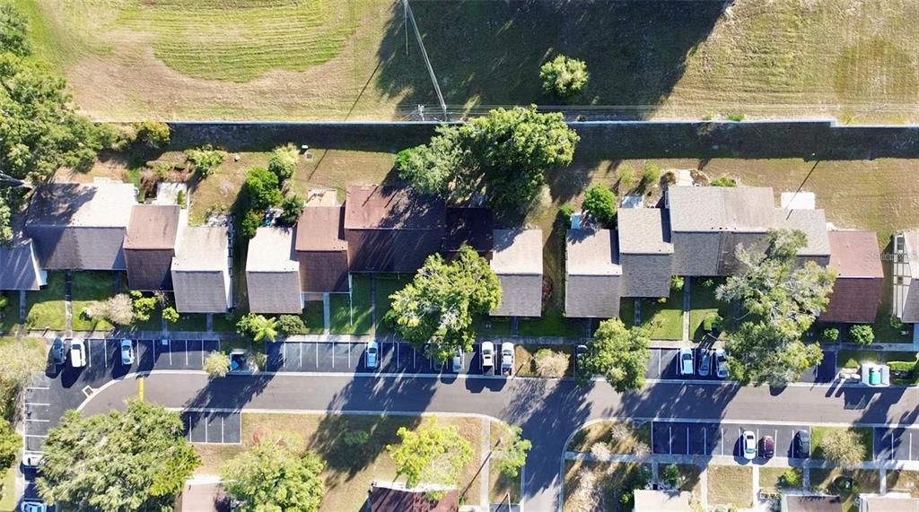 For Rent: $1,750 (2 beds, 2 baths, 1030 Square Feet)