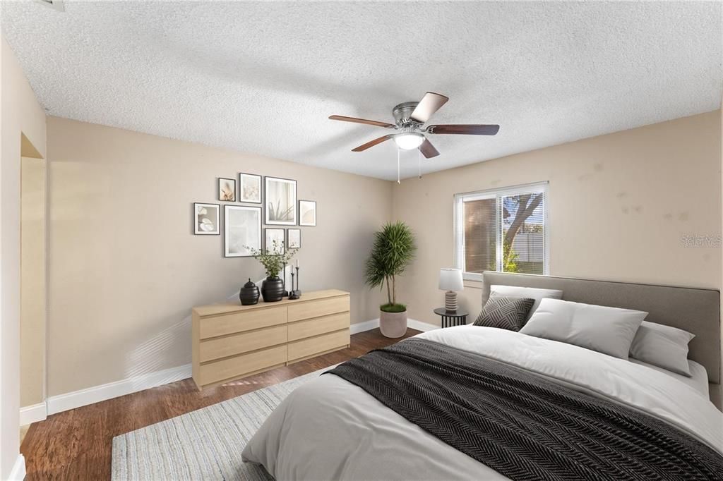 For Rent: $1,750 (2 beds, 2 baths, 1030 Square Feet)