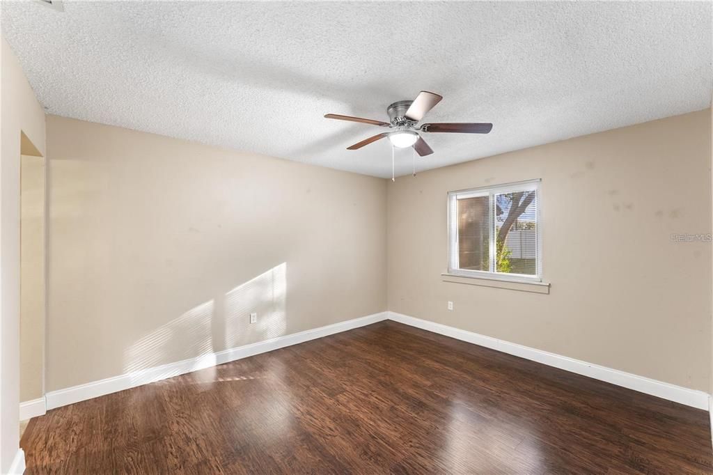 For Rent: $1,750 (2 beds, 2 baths, 1030 Square Feet)