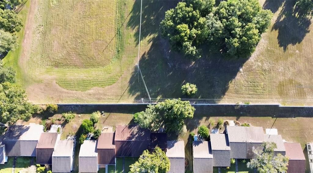 For Rent: $1,750 (2 beds, 2 baths, 1030 Square Feet)