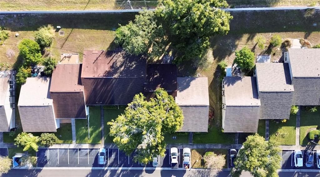 For Rent: $1,750 (2 beds, 2 baths, 1030 Square Feet)