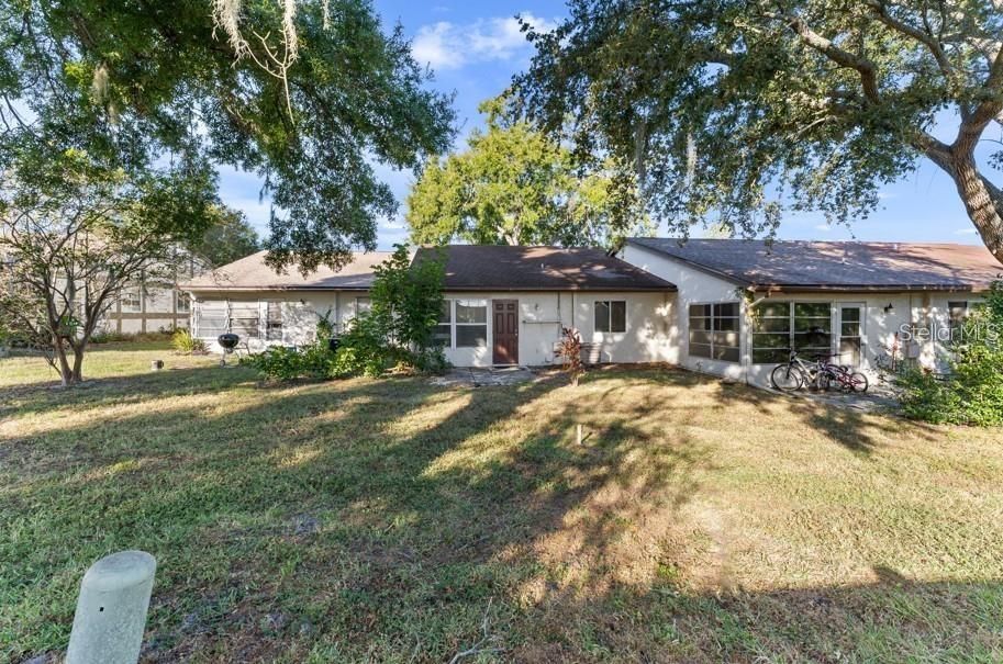 For Rent: $1,750 (2 beds, 2 baths, 1030 Square Feet)