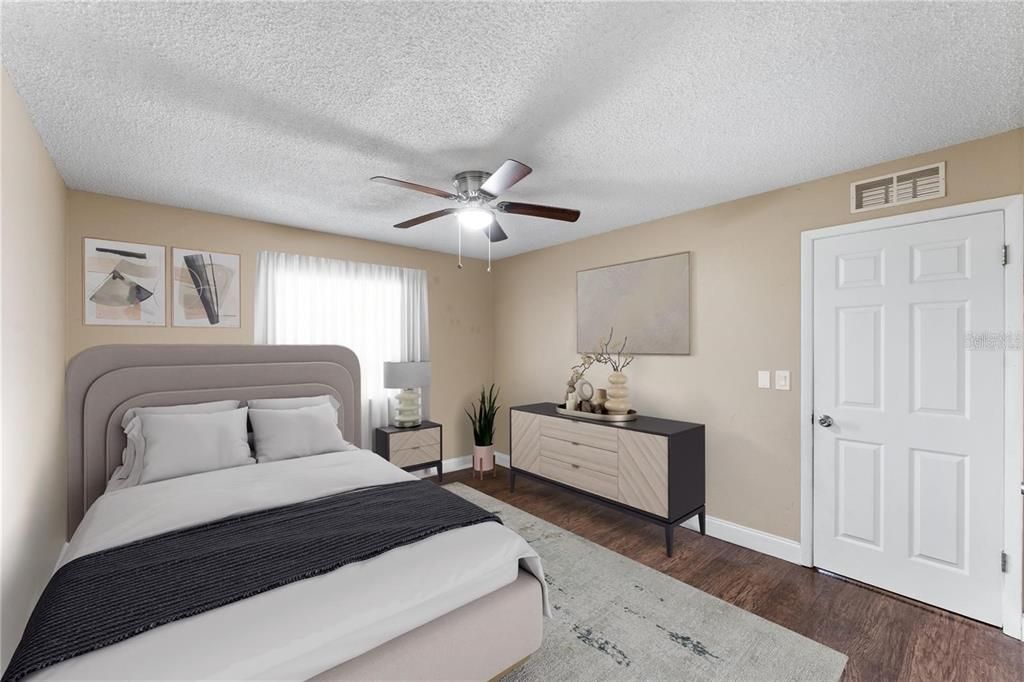 For Rent: $1,750 (2 beds, 2 baths, 1030 Square Feet)