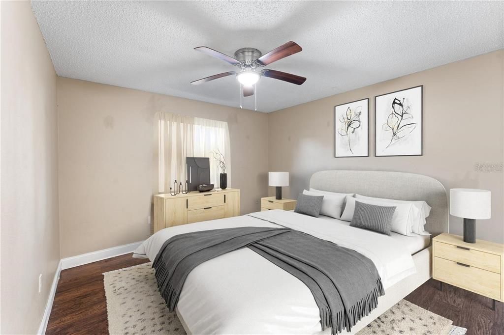 For Rent: $1,750 (2 beds, 2 baths, 1030 Square Feet)