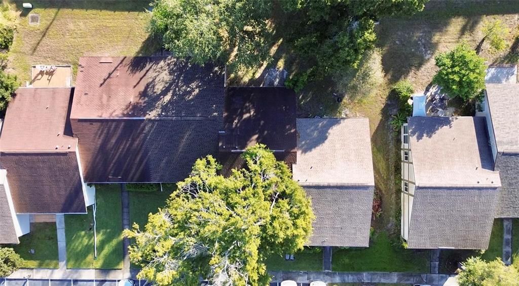 For Rent: $1,750 (2 beds, 2 baths, 1030 Square Feet)