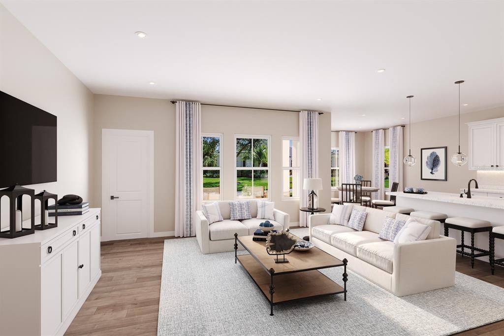 合同活跃: $442,095 (3 贝兹, 2 浴室, 1833 平方英尺)