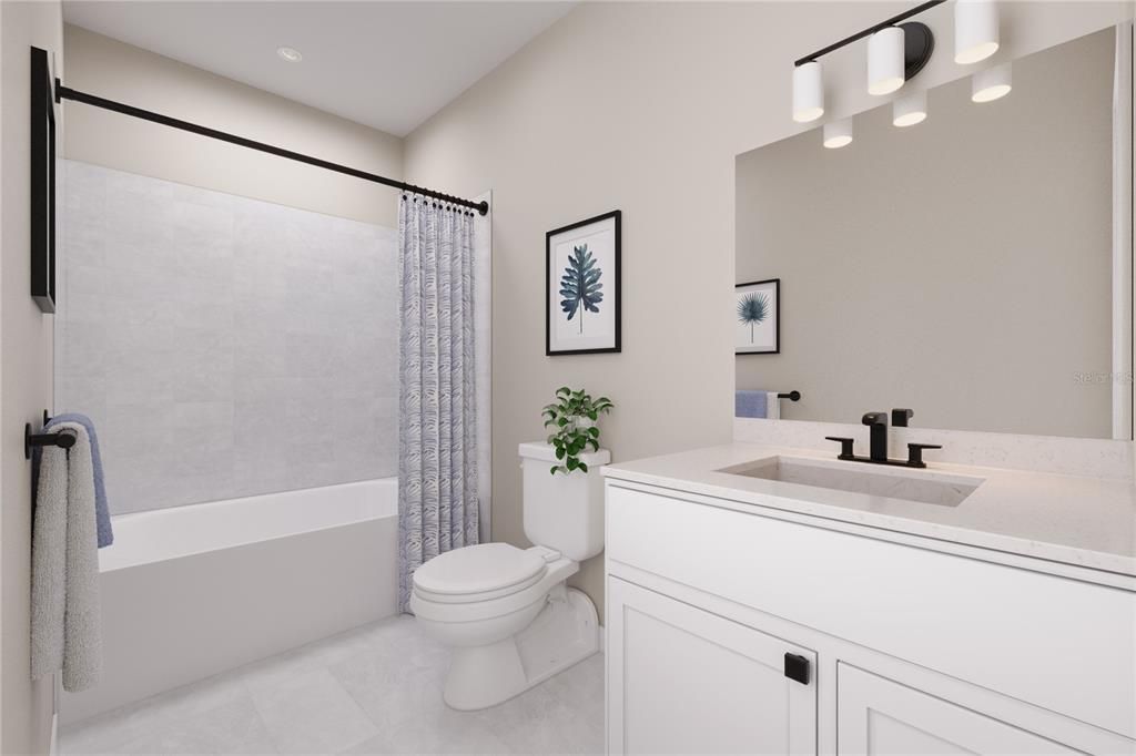 合同活跃: $442,095 (3 贝兹, 2 浴室, 1833 平方英尺)