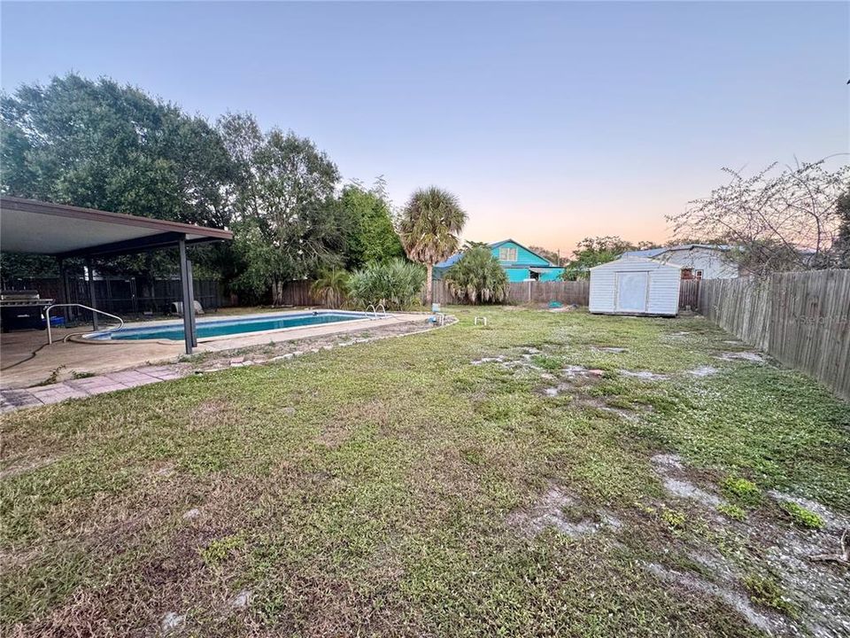 En Venta: $240,000 (3 camas, 2 baños, 1322 Pies cuadrados)