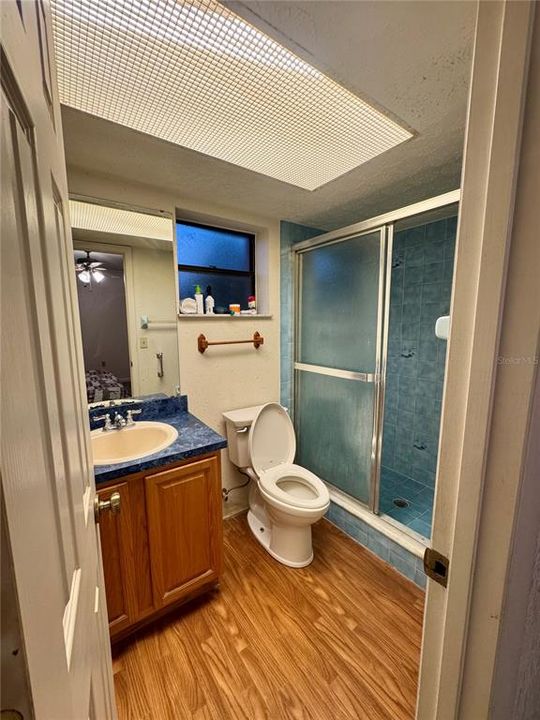 En Venta: $240,000 (3 camas, 2 baños, 1322 Pies cuadrados)