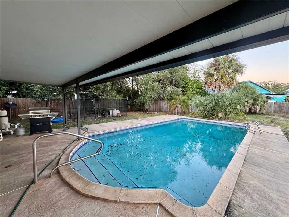 En Venta: $240,000 (3 camas, 2 baños, 1322 Pies cuadrados)