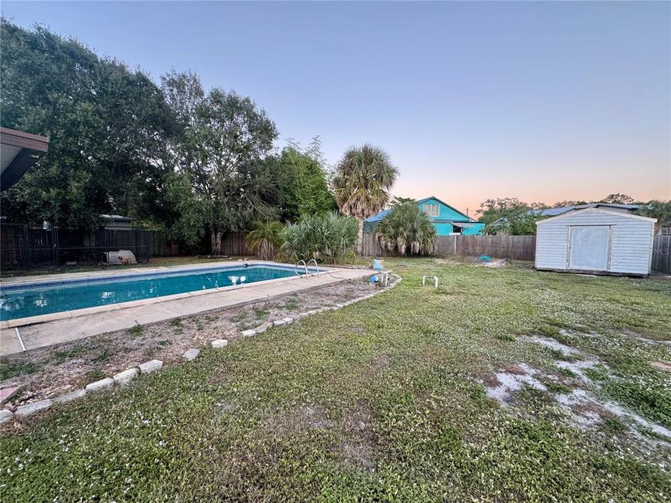 En Venta: $240,000 (3 camas, 2 baños, 1322 Pies cuadrados)