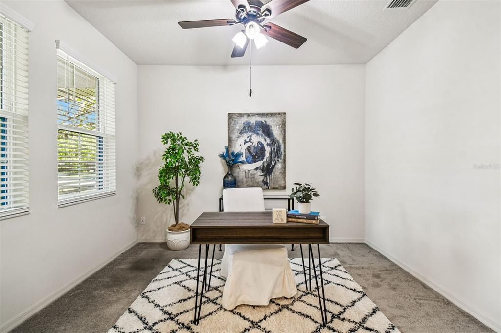 For Sale: $518,000 (3 beds, 2 baths, 1765 Square Feet)