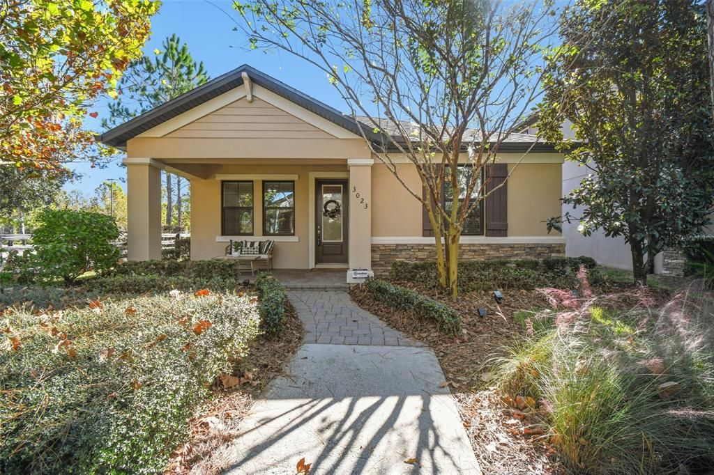 For Sale: $518,000 (3 beds, 2 baths, 1765 Square Feet)