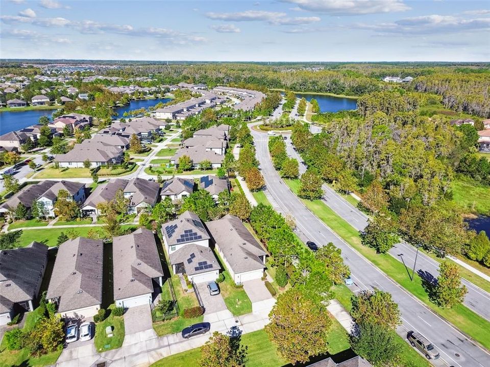 For Sale: $518,000 (3 beds, 2 baths, 1765 Square Feet)