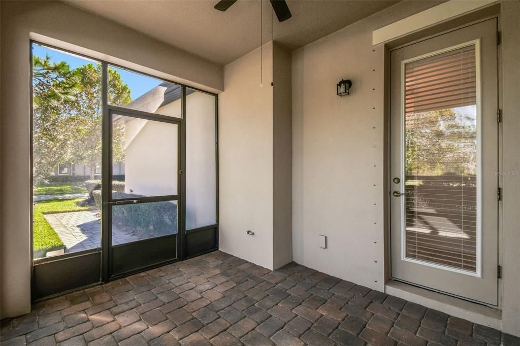 For Sale: $518,000 (3 beds, 2 baths, 1765 Square Feet)