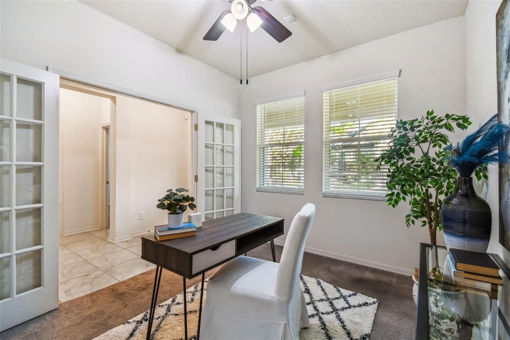 For Sale: $518,000 (3 beds, 2 baths, 1765 Square Feet)