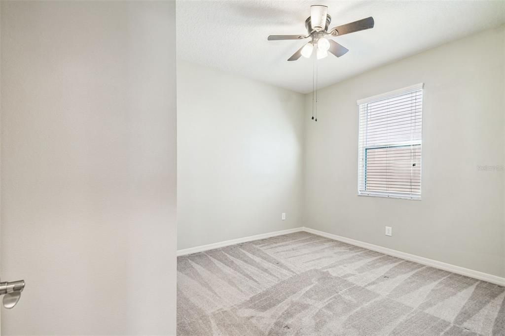 For Sale: $518,000 (3 beds, 2 baths, 1765 Square Feet)