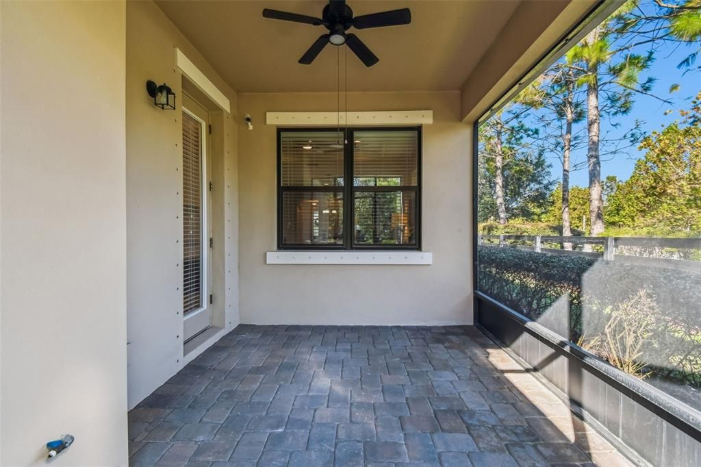 For Sale: $518,000 (3 beds, 2 baths, 1765 Square Feet)