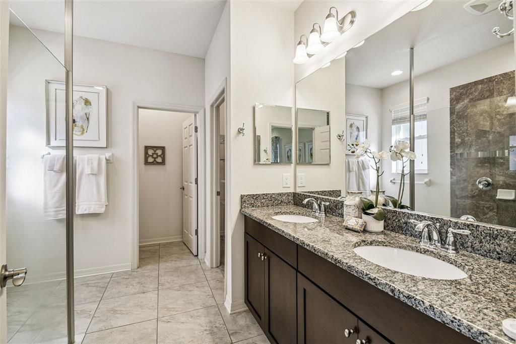 For Sale: $518,000 (3 beds, 2 baths, 1765 Square Feet)