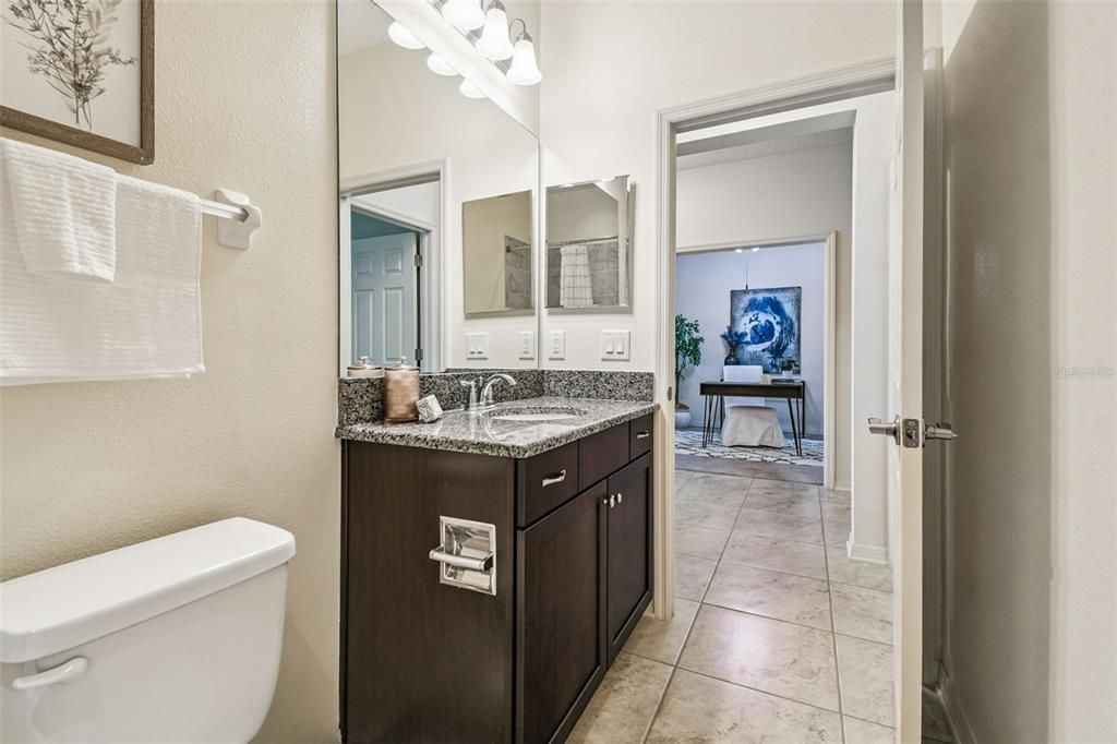 For Sale: $518,000 (3 beds, 2 baths, 1765 Square Feet)