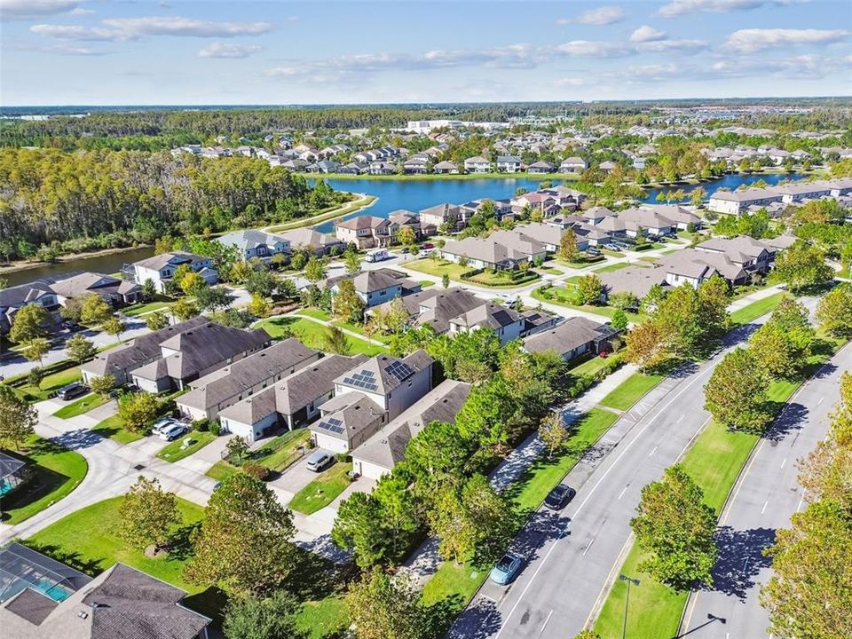 For Sale: $518,000 (3 beds, 2 baths, 1765 Square Feet)