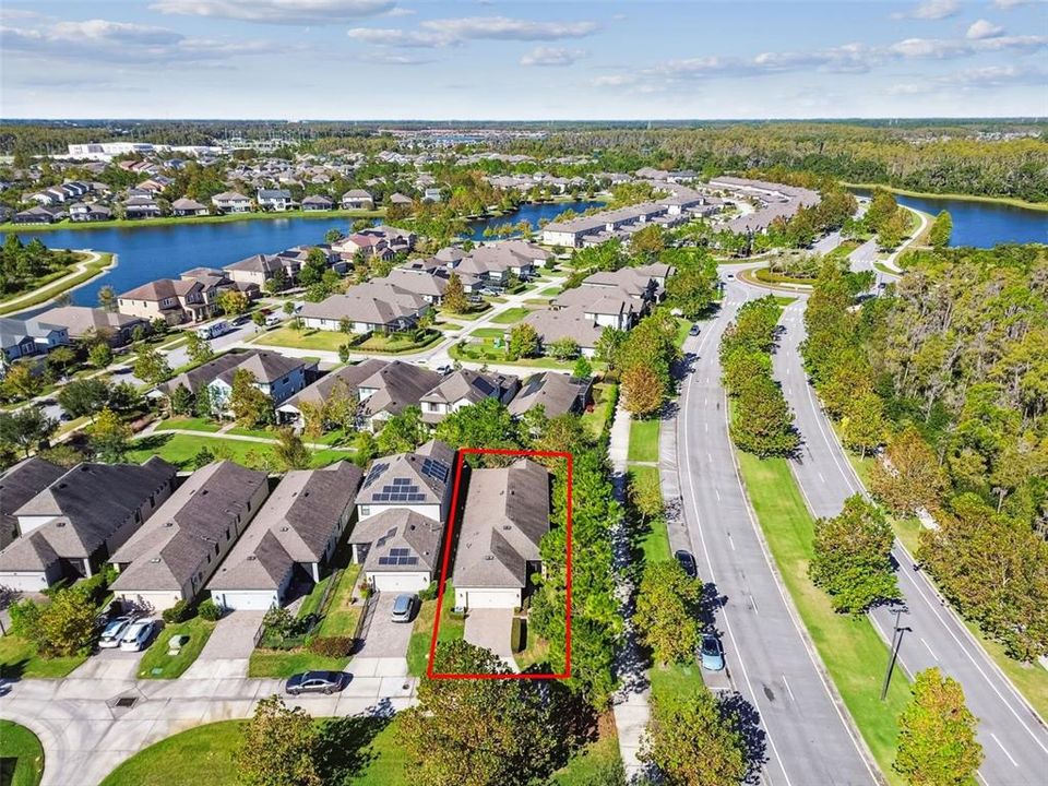 For Sale: $518,000 (3 beds, 2 baths, 1765 Square Feet)