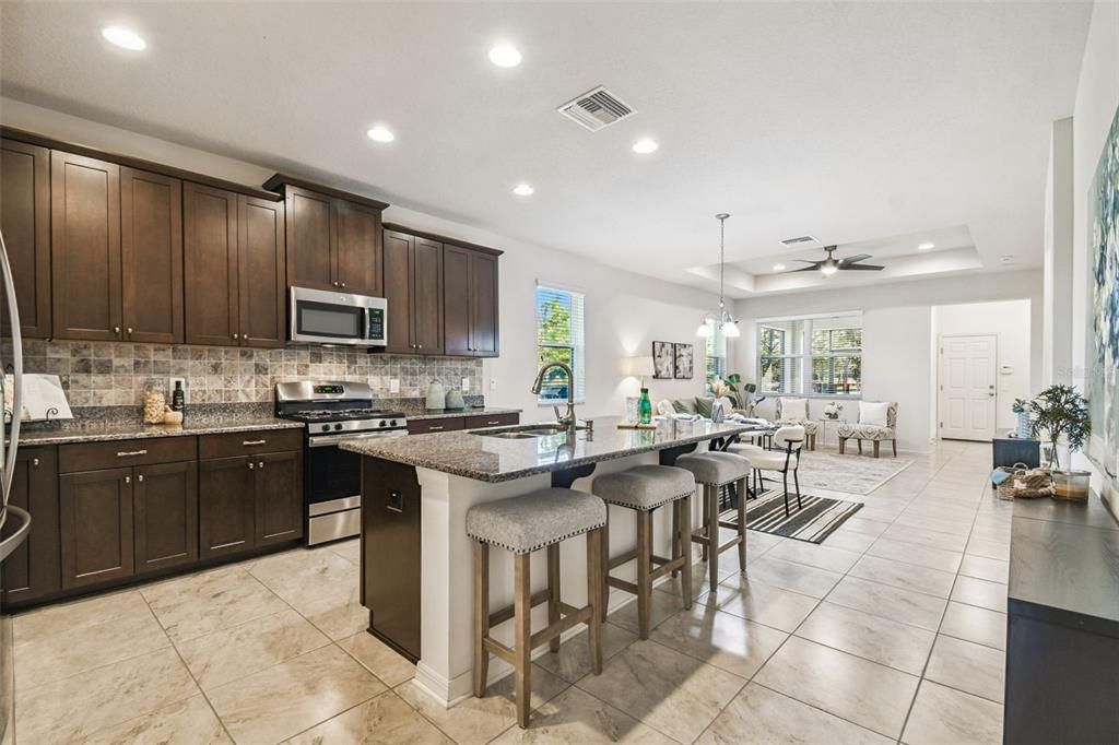 For Sale: $518,000 (3 beds, 2 baths, 1765 Square Feet)