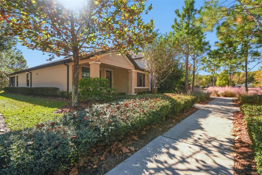 For Sale: $518,000 (3 beds, 2 baths, 1765 Square Feet)