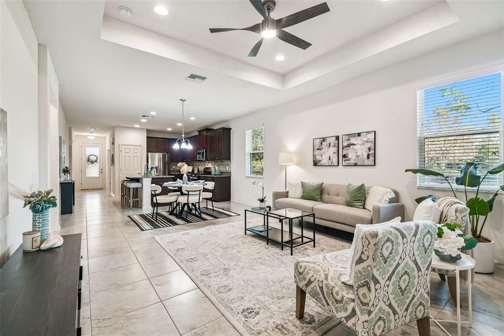 For Sale: $518,000 (3 beds, 2 baths, 1765 Square Feet)