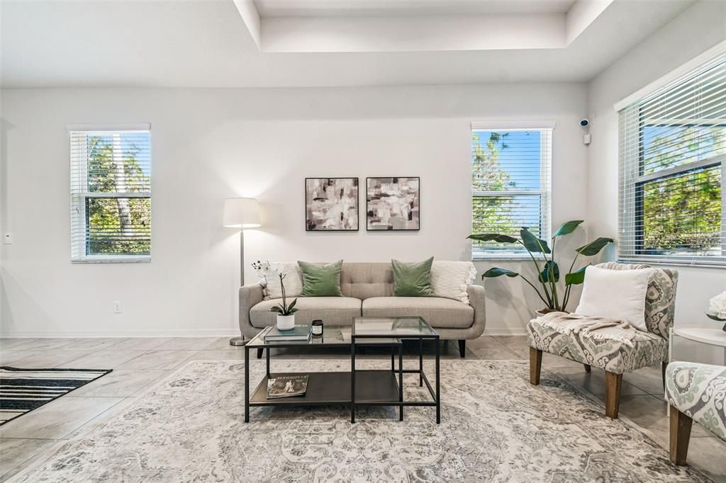 For Sale: $518,000 (3 beds, 2 baths, 1765 Square Feet)