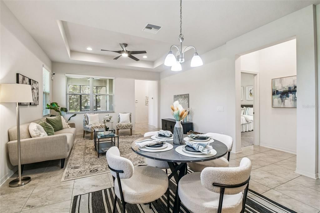 For Sale: $518,000 (3 beds, 2 baths, 1765 Square Feet)