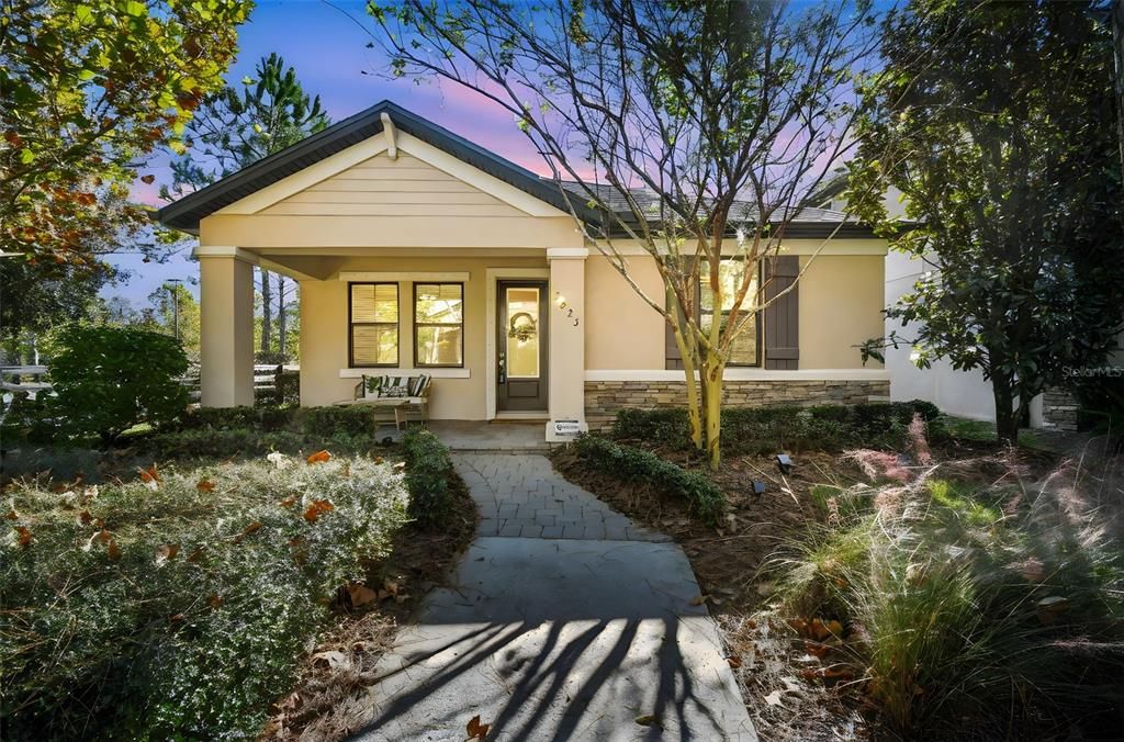 For Sale: $518,000 (3 beds, 2 baths, 1765 Square Feet)