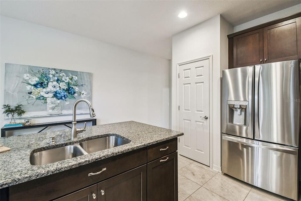 For Sale: $518,000 (3 beds, 2 baths, 1765 Square Feet)